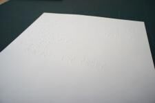 _7 textes en braille_