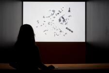 _Libro-duo_