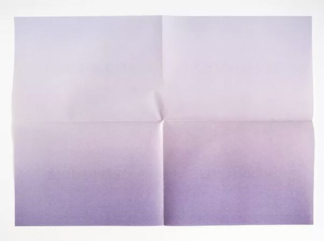 _Crépuscule_, 2013