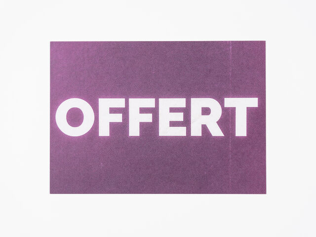 _Offert_, 2023