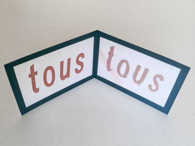 _Tous_, 2020