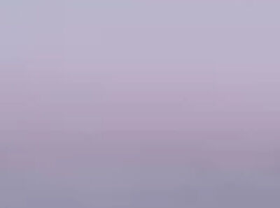 _Crépuscule_, 2013-2014