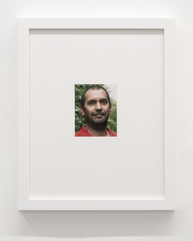 251755-renie-portraits-11_dda_pl-renie_et-je-pense_galerie-lmr_avr-24_maraicher-x3_59.jpg