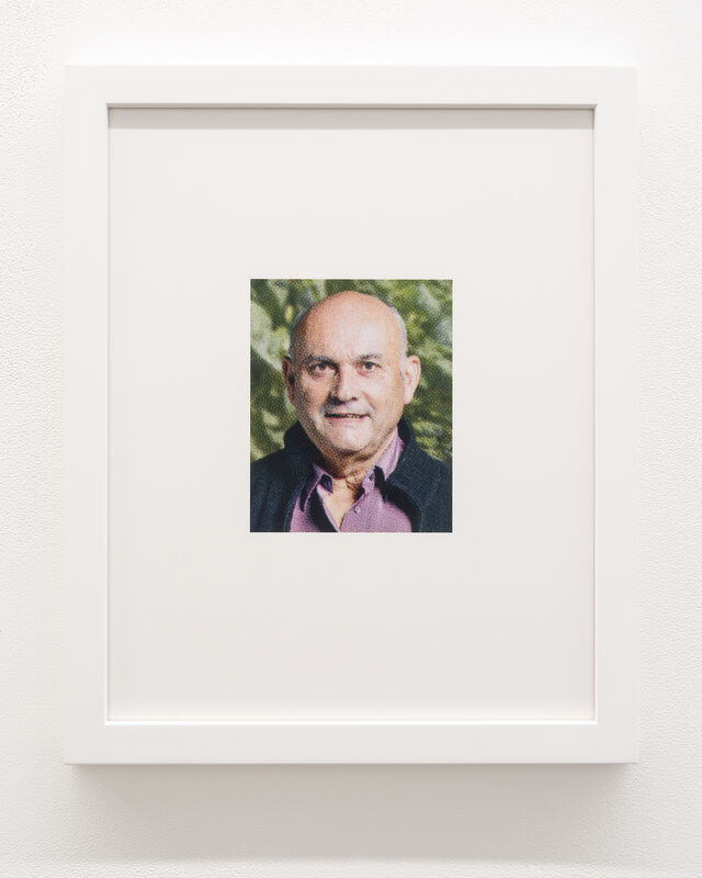 251770-renie-portraits-27_dda_pl-renie_et-je-pense_galerie-lmr_avr-24_13_maraicher-x3_85.jpg