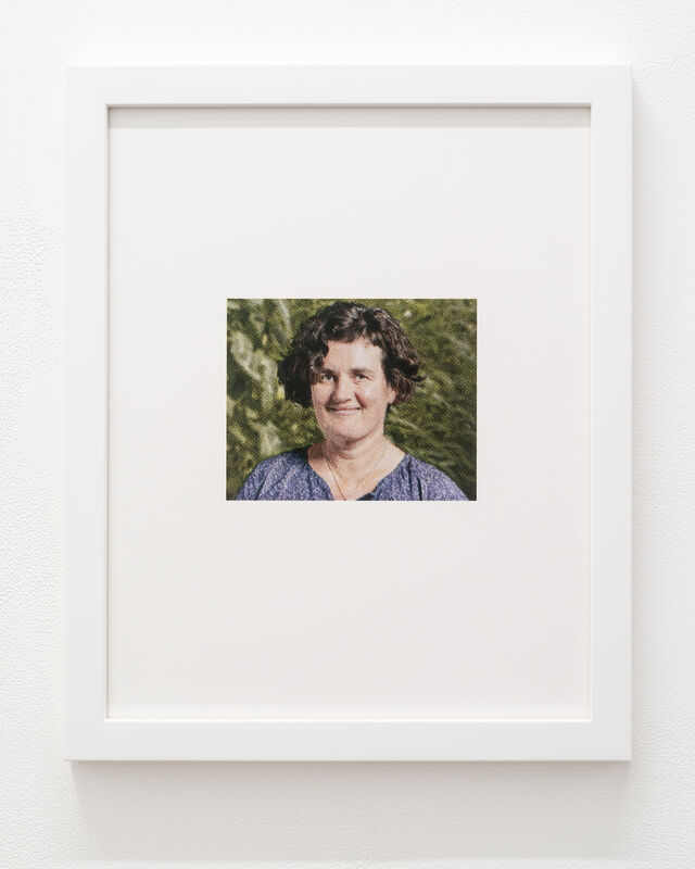 251765-renie-portraits-21_dda_pl-renie_et-je-pense_galerie-lmr_avr-24_maraiche_re-x3_60.jpg