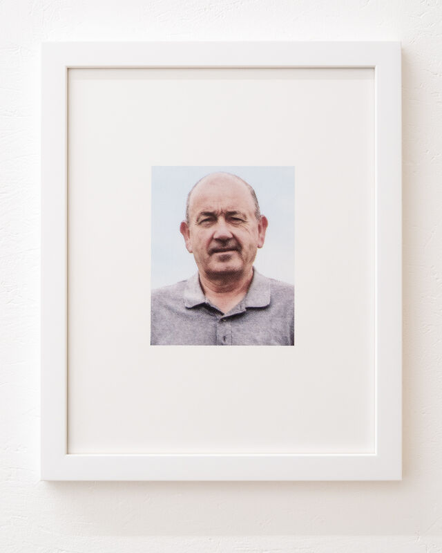 251777-renie-portraits-34_dda_pl-renie_et-je-pense_galerie-lmr_avr-24_jose_-maraicher-x2_98.jpg