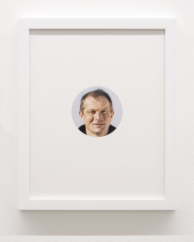 251758-renie-portraits-14_dda_pl-renie_et-je-pense_galerie-lmr_avr-24_e_leveur-x3_57.jpg