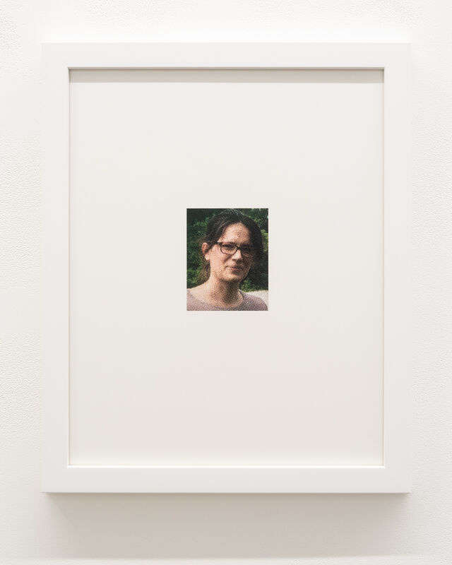 251769-renie-portraits-26_dda_pl-renie_et-je-pense_galerie-lmr_avr-24_e_leveuse-x4_33.jpg