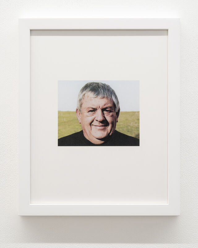251772-renie-portraits-29_dda_pl-renie_et-je-pense_galerie-lmr_avr-24_e_leveur-x3_03.jpg