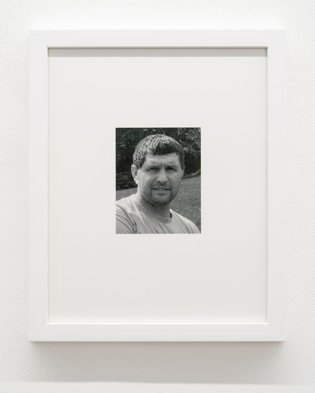 251757-renie-portraits-13_dda_pl-renie_et-je-pense_galerie-lmr_avr-24_e_leveur-x3_97.jpg