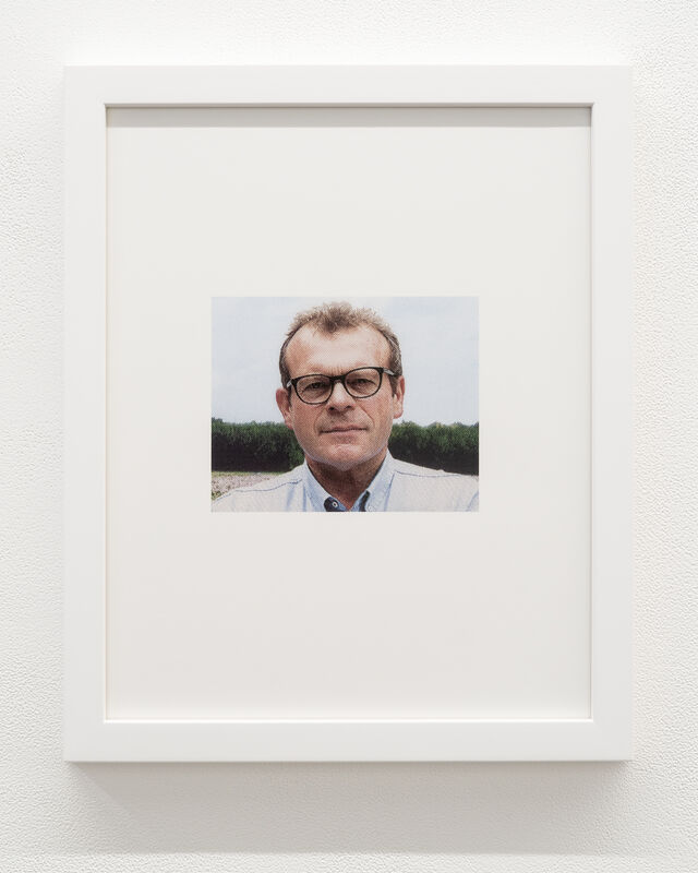 251756-renie-portraits-12_dda_pl-renie_et-je-pense_galerie-lmr_avr-24_herve_-maraicher-x3_12.jpg