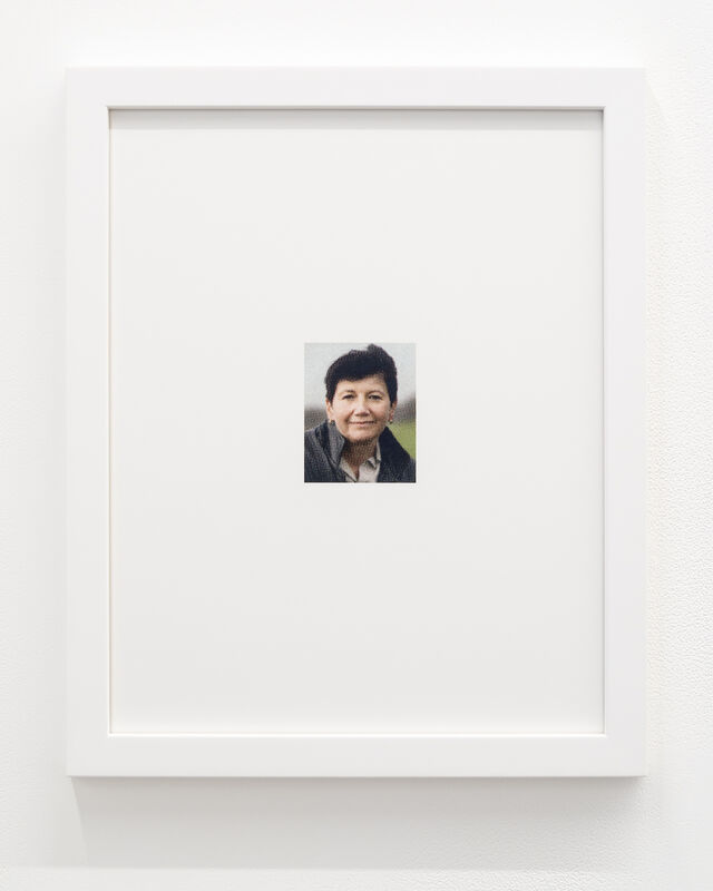 251754-renie-portraits-10_dda_pl-renie_et-je-pense_galerie-lmr_avr-24_ce_re_alie_re-x4_01.jpg