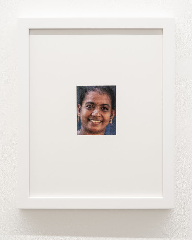 251771-renie-portraits-28_dda_pl-renie_et-je-pense_galerie-lmr_avr-24_lakshmi-ouvrie_re-x3_66.jpg