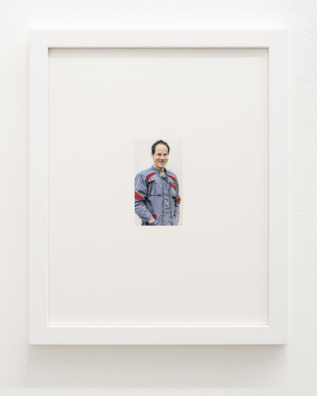 251767-renie-portraits-24_dda_pl-renie_et-je-pense_galerie-lmr_avr-24_ximun-e_leveur-x4_19.jpg