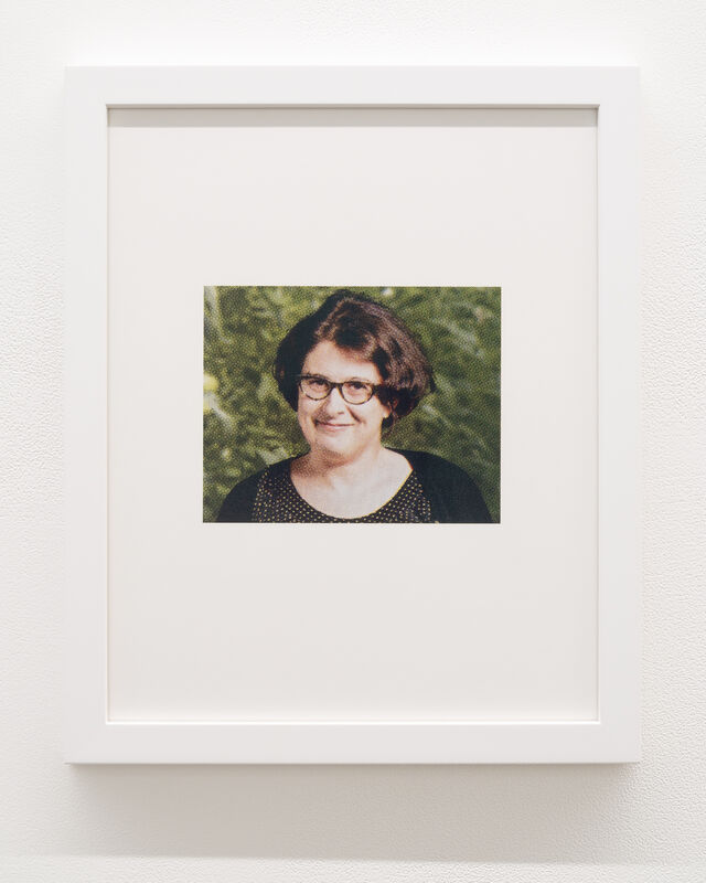 251759-renie-portraits-15_dda_pl-renie_et-je-pense_galerie-lmr_avr-24_maraiche_re-x3_61.jpg