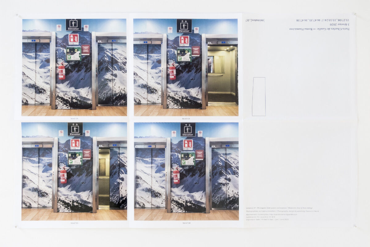 232955-renie_livreartiste_minutes_7_02_minutes-7_200710_2_dda.jpg
