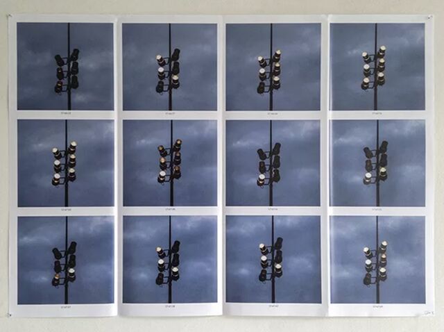 _[minutes]_, 2016-2022