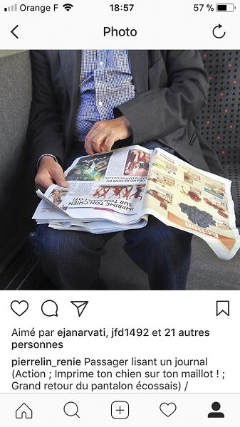 222299-pierre-line-renie-14ig180117170927170920.jpg