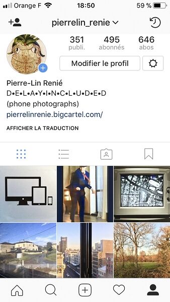 222286-pierre-line-renie-01ig18011701.jpg