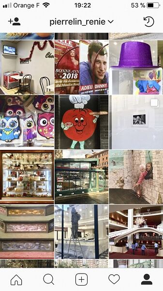 222288-pierre-line-renie-03ig18011704.jpg