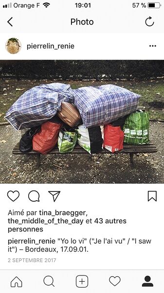 222296-pierre-line-renie-11ig180117170902170901.jpg