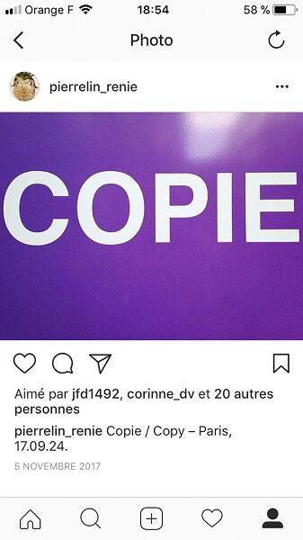 222302-pierre-line-renie-17ig180117171105170924.jpg