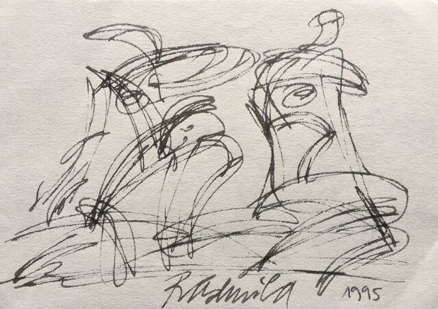 1995
