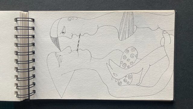 256196-dapic-jovandic-carnet-de-dessins-2020-img_3482_2.jpg
