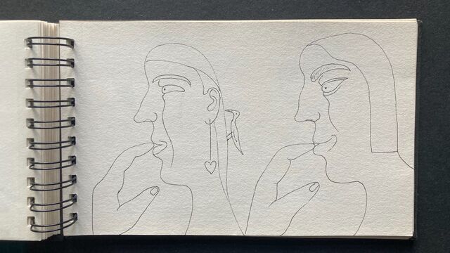 256195-dapic-jovandic-carnet-de-dessins-2020-img_3481.jpg