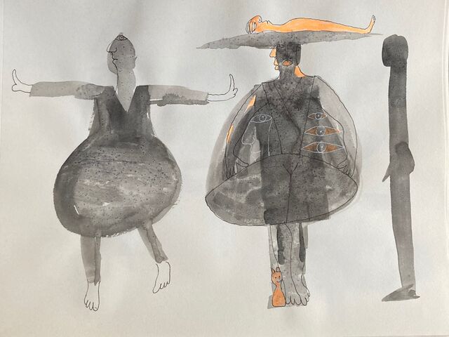 257020-dapic-jovandic-carnet-de-dessins-2024-img_1753.jpg