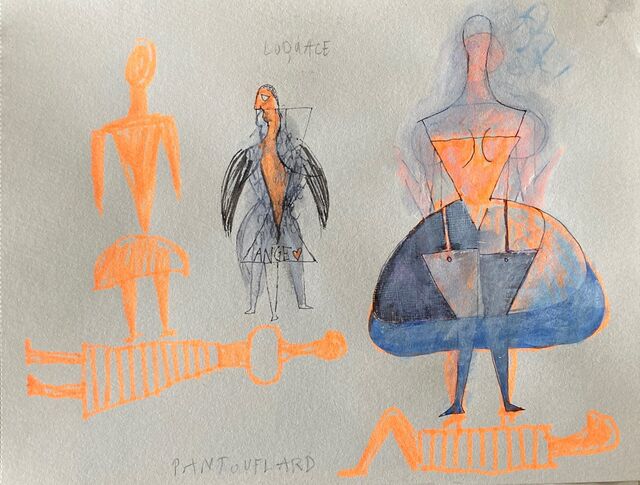 257002-dapic-jovandic-carnet-de-dessins-2024-img_1372.jpg