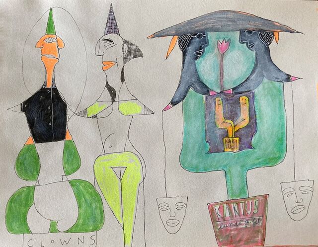 257009-dapic-jovandic-carnet-de-dessins-2024-img_1387.jpg