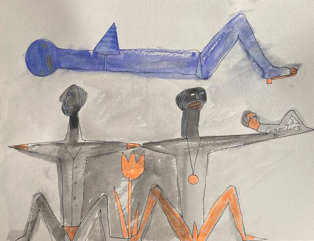 257022-dapic-jovandic-carnet-de-dessins-2024-img_2182.jpg