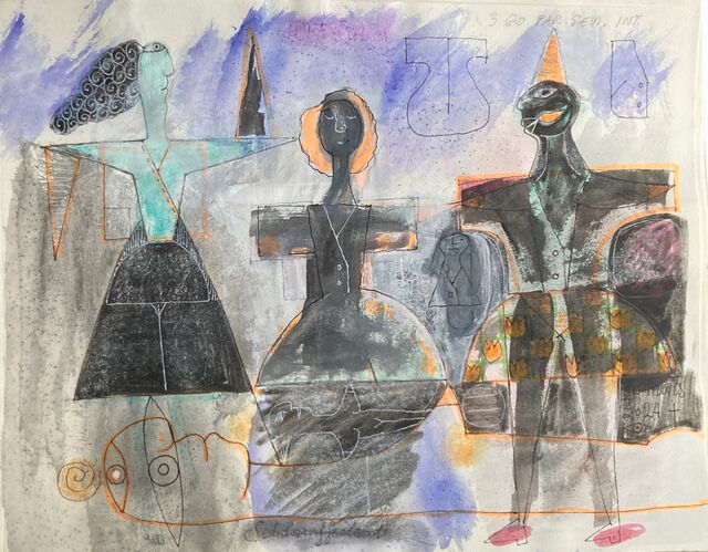 257018-dapic-jovandic-carnet-de-dessins-2024-img_1738.jpg