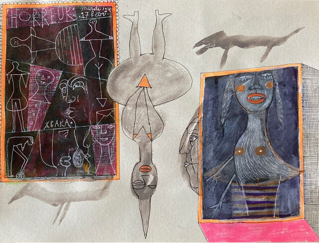 257010-dapic-jovandic-carnet-de-dessins-2024-img_1388.jpg