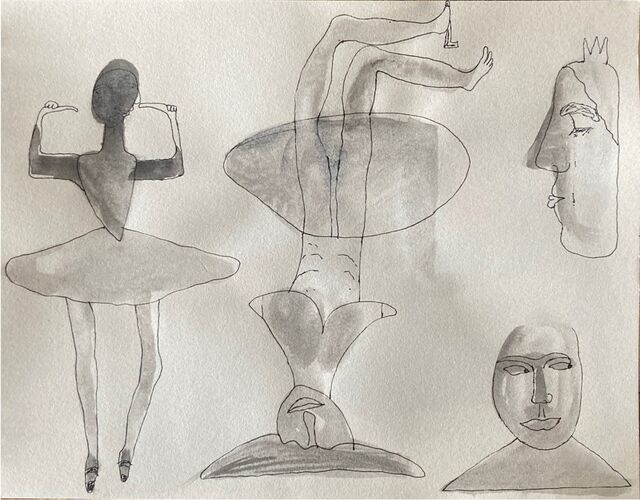 257004-dapic-jovandic-carnet-de-dessins-2024-img_1373.jpg