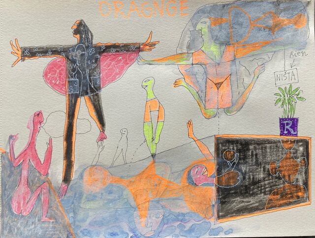 257001-dapic-jovandic-carnet-de-dessins-2024-img_1370.jpg