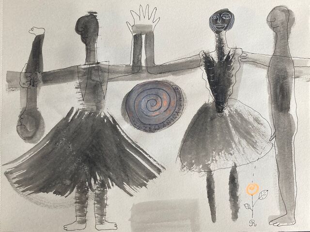 256999-dapic-jovandic-carnet-de-dessins-2024-img_1320.jpg