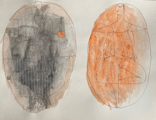 256997-dapic-jovandic-carnet-de-dessins-2024-img_1311_2.jpg