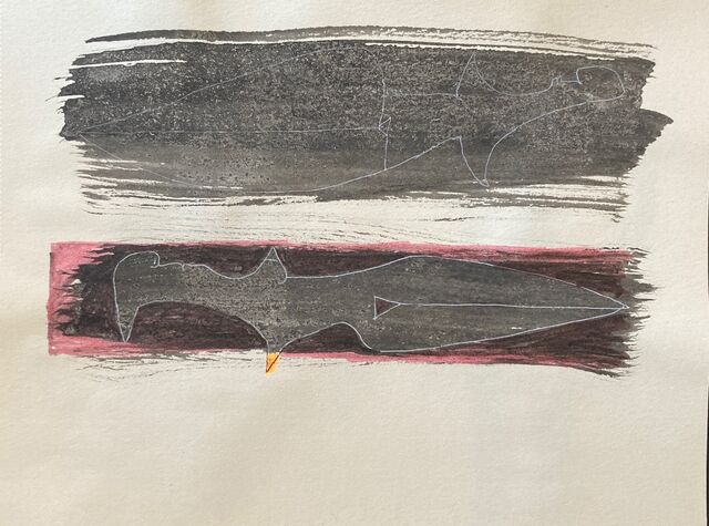 257014-dapic-jovandic-carnet-de-dessins-2024-img_1433.jpg