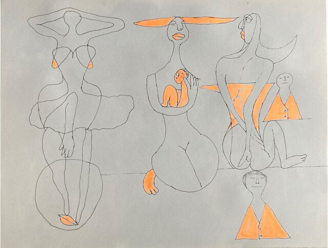 257015-dapic-jovandic-carnet-de-dessins-2024-img_1737.jpg