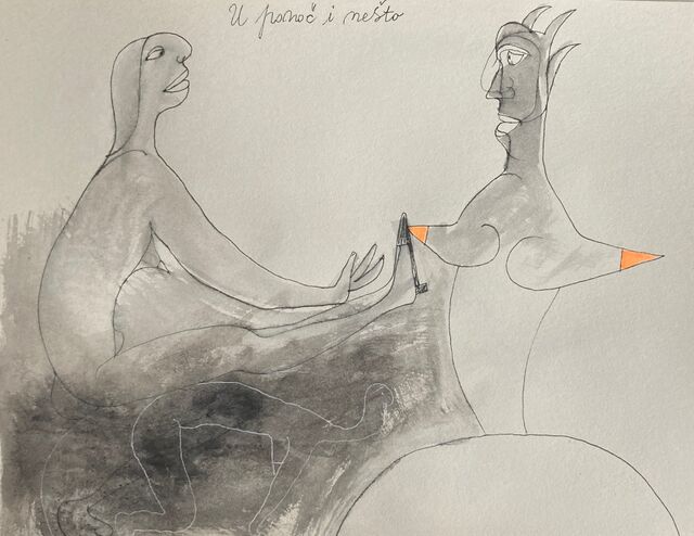 256998-dapic-jovandic-carnet-de-dessins-2024-img_1315_2.jpg