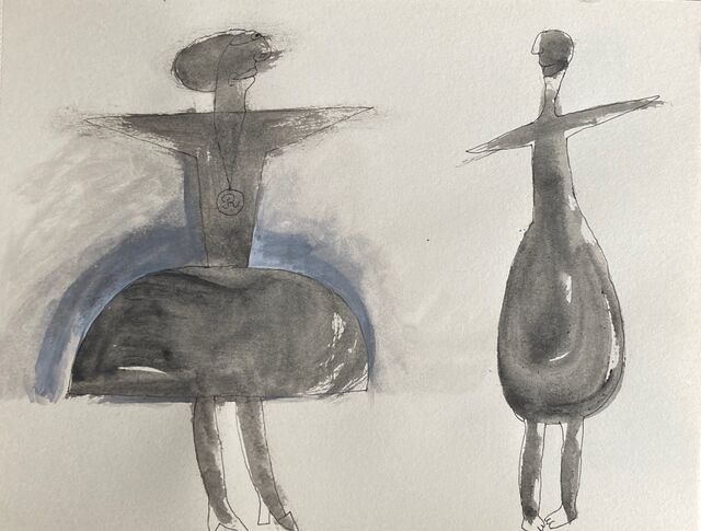 257000-dapic-jovandic-carnet-de-dessins-2024-img_1321_2.jpg