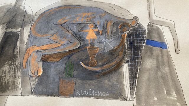 257013-dapic-jovandic-carnet-de-dessins-2024-img_1443.jpg