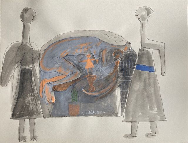 257023-dapic-jovandic-carnet-de-dessins-2024-img_2183.jpg