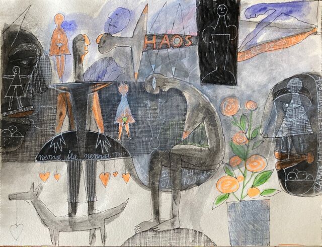 257011-dapic-jovandic-carnet-de-dessins-2024-img_1392.jpg