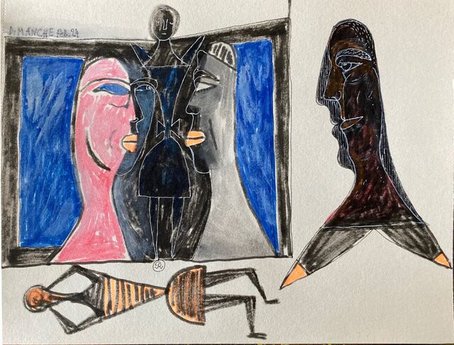 257006-dapic-jovandic-carnet-de-dessins-2024-img_1378.jpg