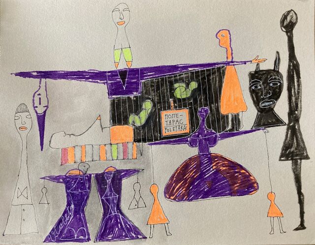 257003-dapic-jovandic-carnet-de-dessins-2024-img_1377.jpg
