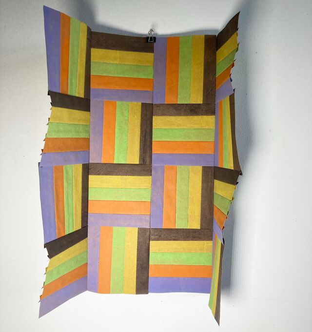 257102-dapic-jovandic-sans-titre-recto-mi-ouvert_52xx52cm.jpg