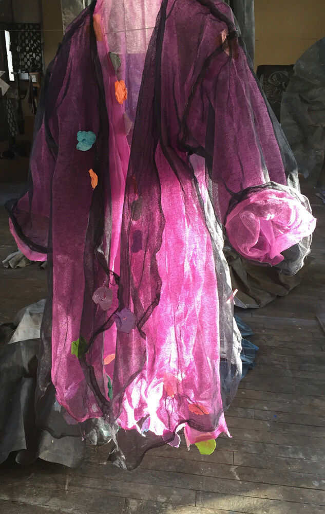 255602-dapic-jovandic-aladin-costumes-costume_princese.jpg